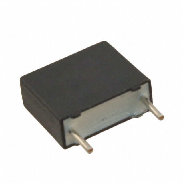 Cornell Dubilier Knowles 160224K100D-F electronic component