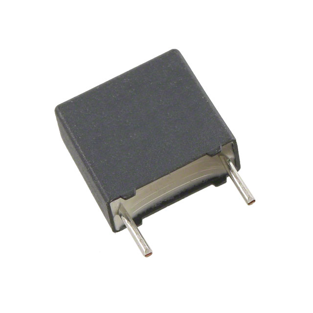 Cornell Dubilier Knowles 160223K630E-F electronic component