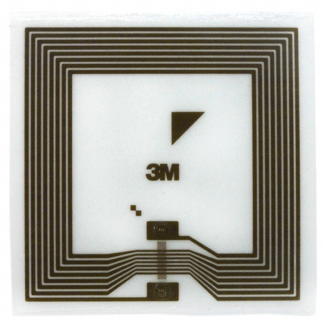 3M 75-4700-2660-2 electronic component