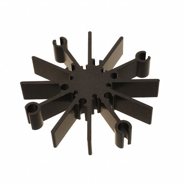 Ohmite SA-LED-113E electronic component