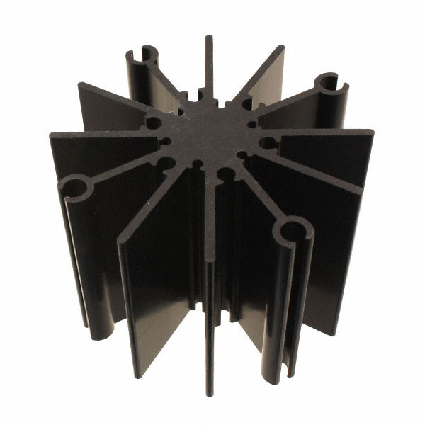 Ohmite SA-LED-151E electronic component