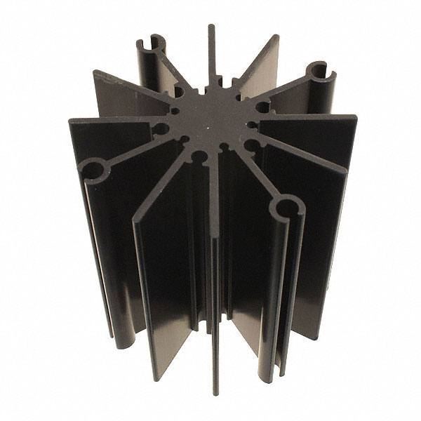 Ohmite SA-LED-176E electronic component