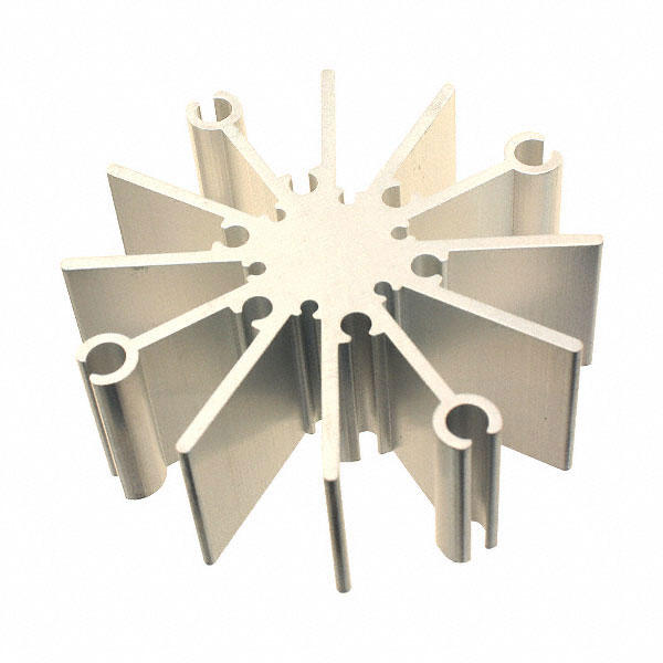 Ohmite SV-LED-125E electronic component
