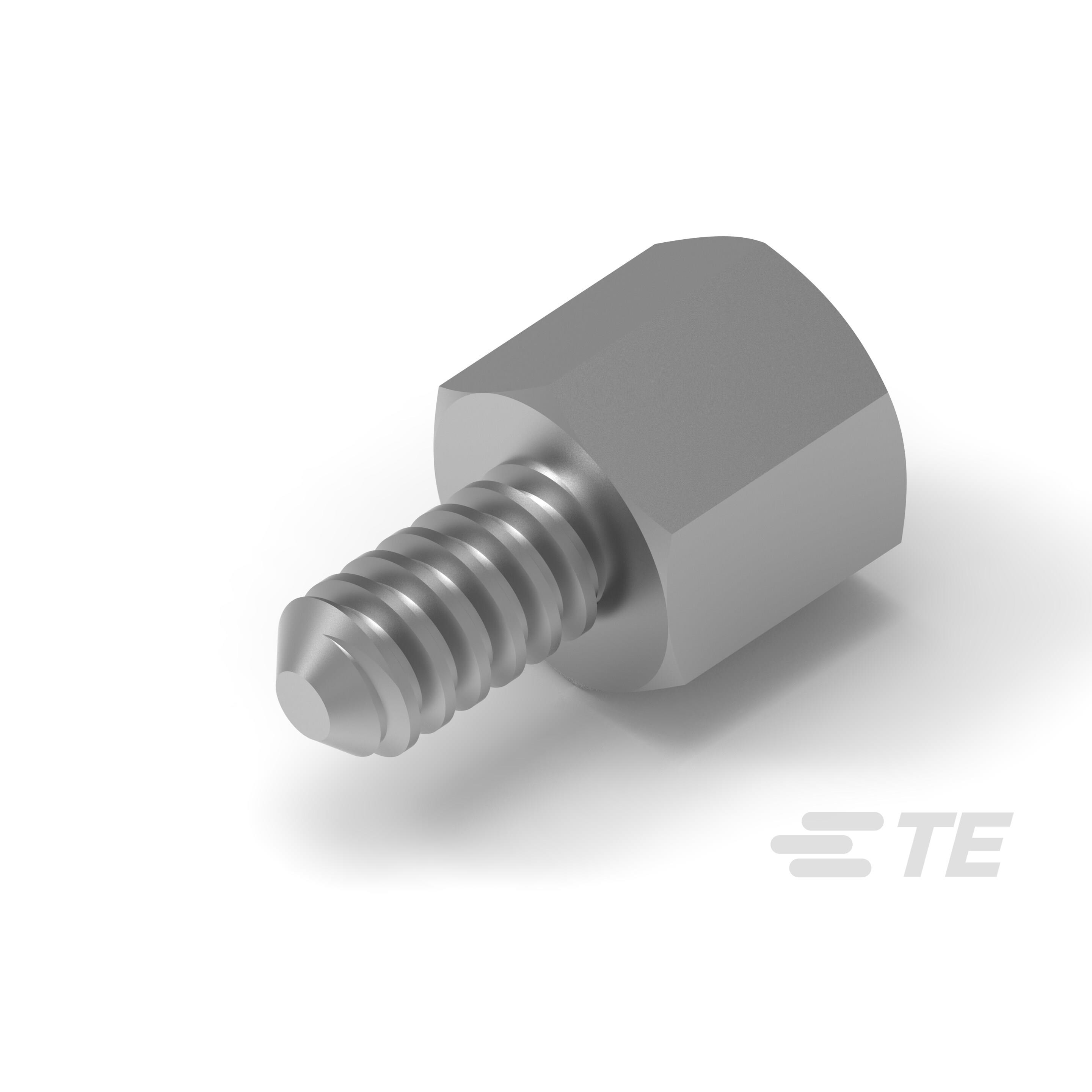 TE Connectivity AMP Connectors 2-829261-2 electronic component