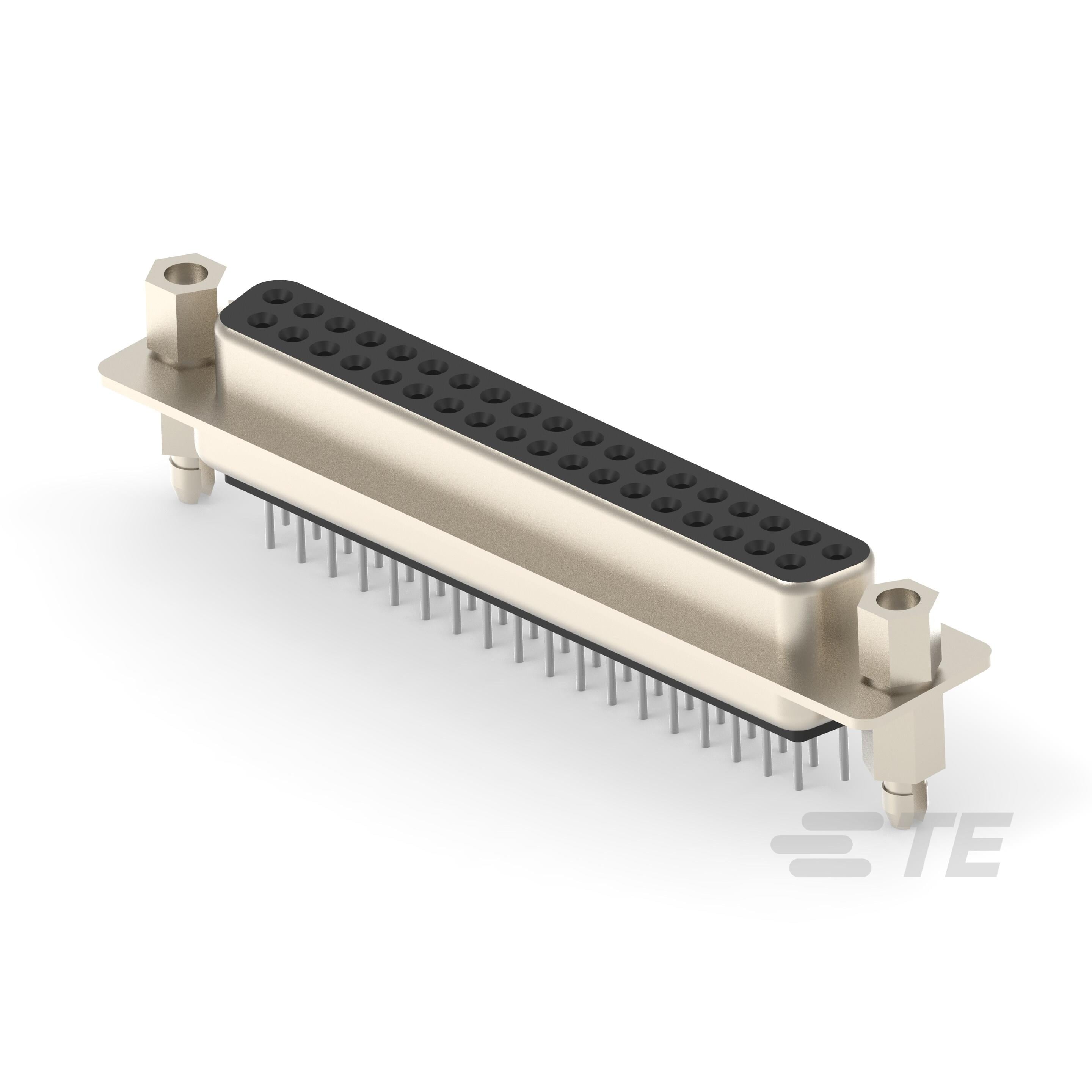 TE Connectivity AMP Connectors 2301842-1 electronic component
