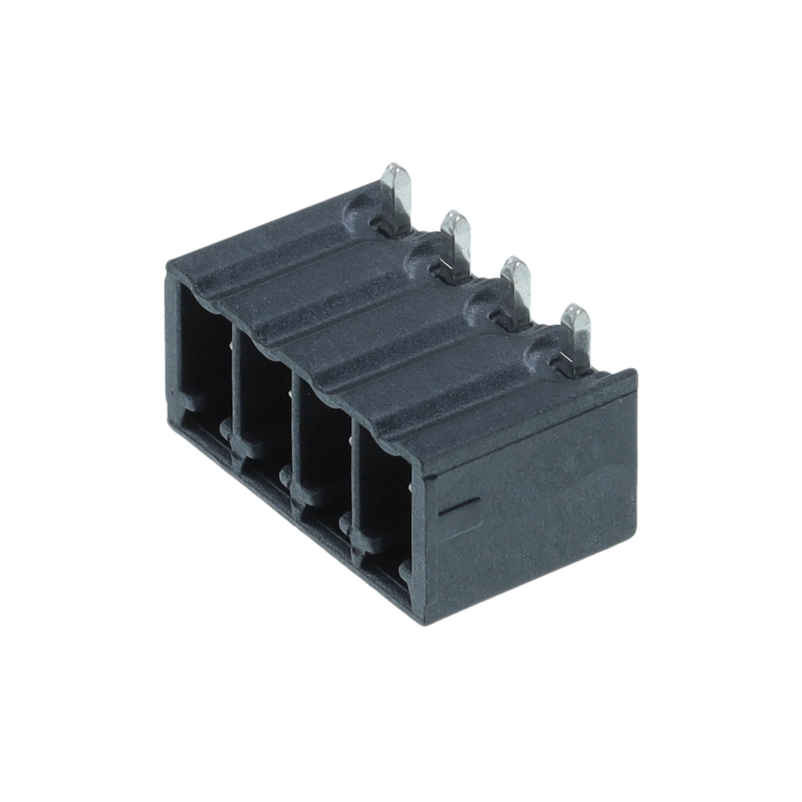 Phoenix Contact 1788767 electronic component