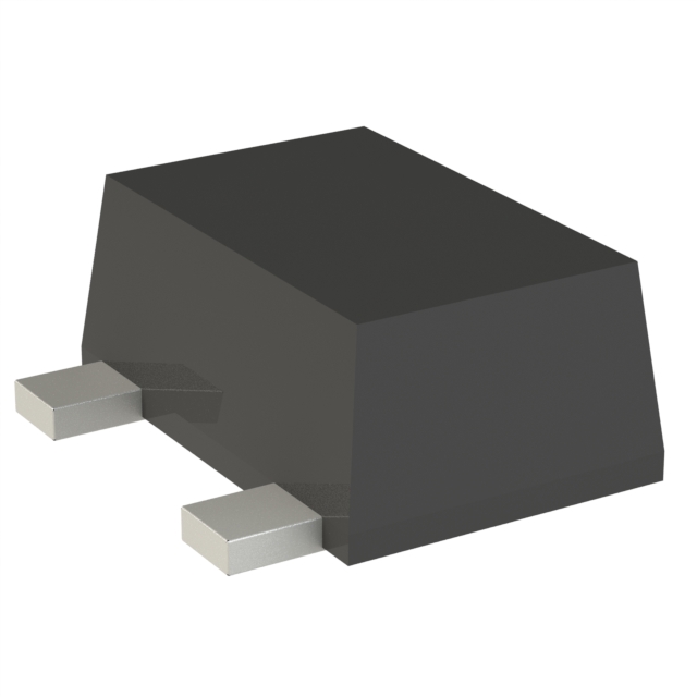 Comchip Technology CMSN3134K-HF electronic component
