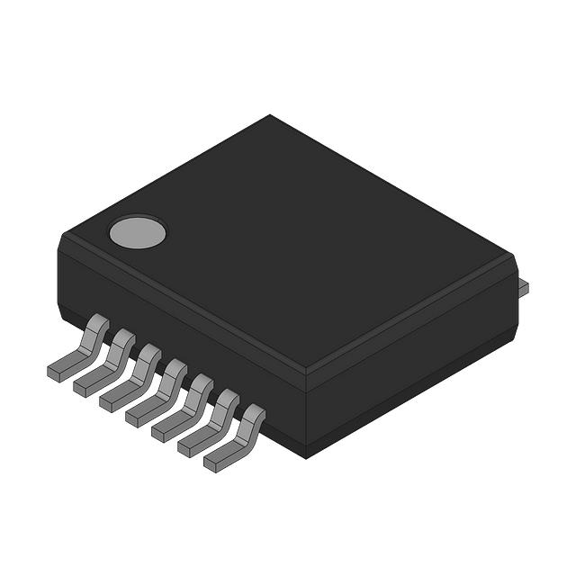 Nexperia USA Inc. 74ABT20DB,112 electronic component