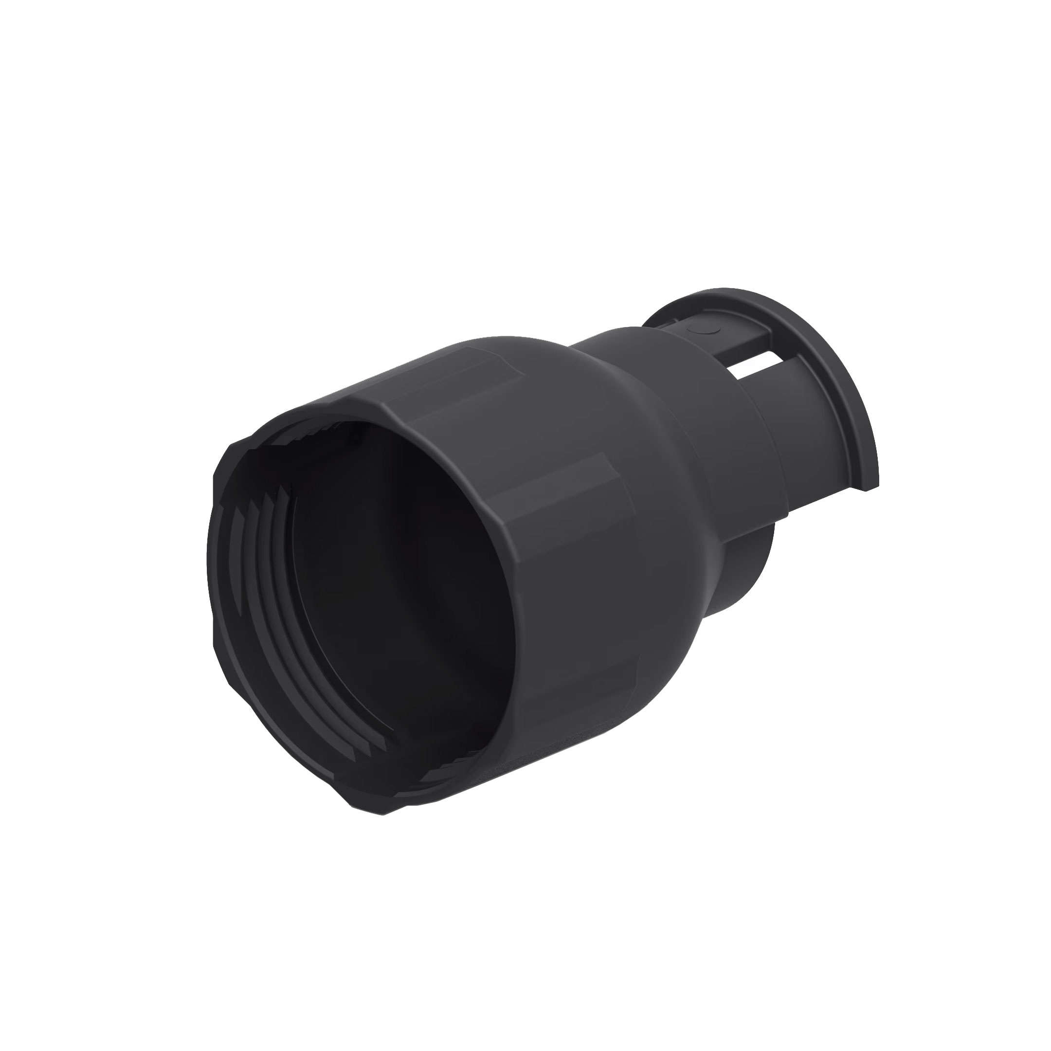 TE Connectivity AMP Connectors 2428-025-1805 electronic component