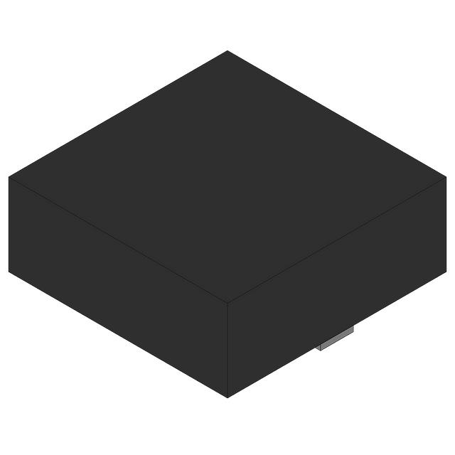 Nexperia USA Inc. BC54-10PA,115 electronic component