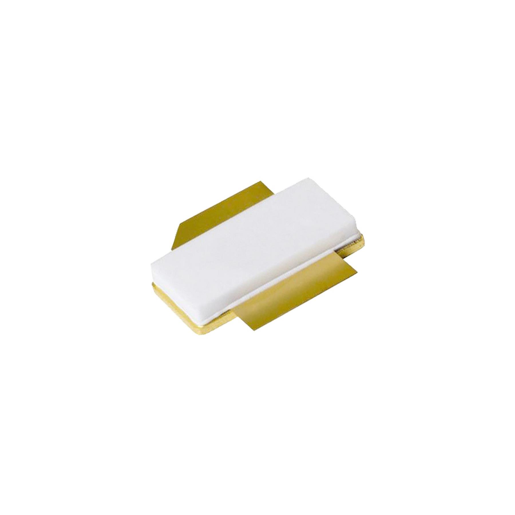Ampleon USA Inc. BLF8G10LS-270,112 electronic component