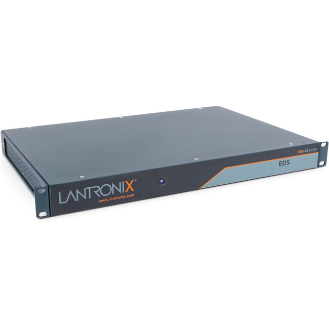 Lantronix, Inc. EDS3032PR1NS electronic component