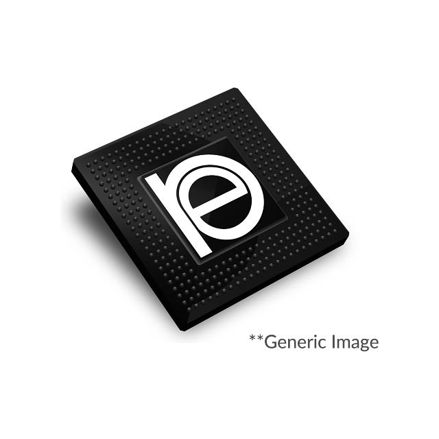 Nexperia USA Inc. IP3088CX10,135 electronic component