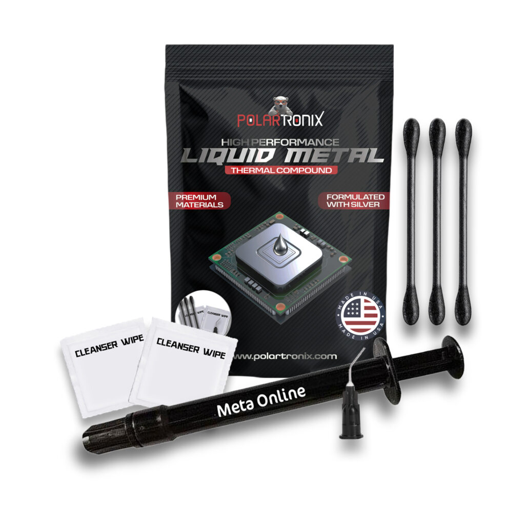 Meta Online ML102 electronic component