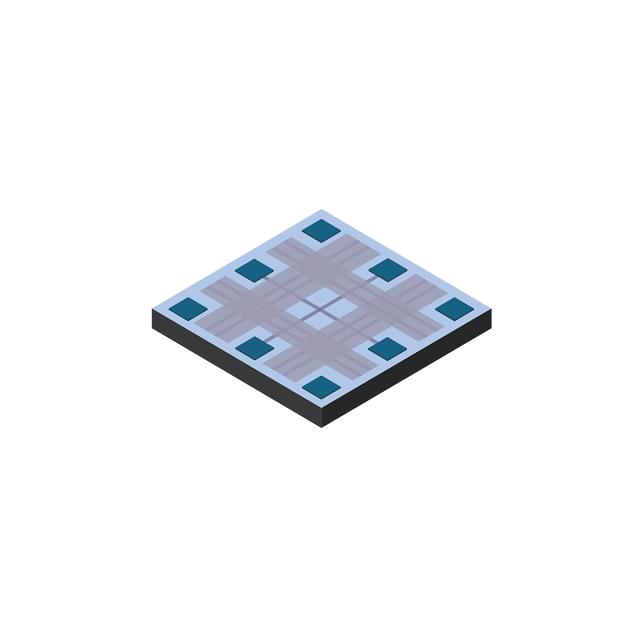 NXP Semiconductors PCA1626U/F2,026 electronic component