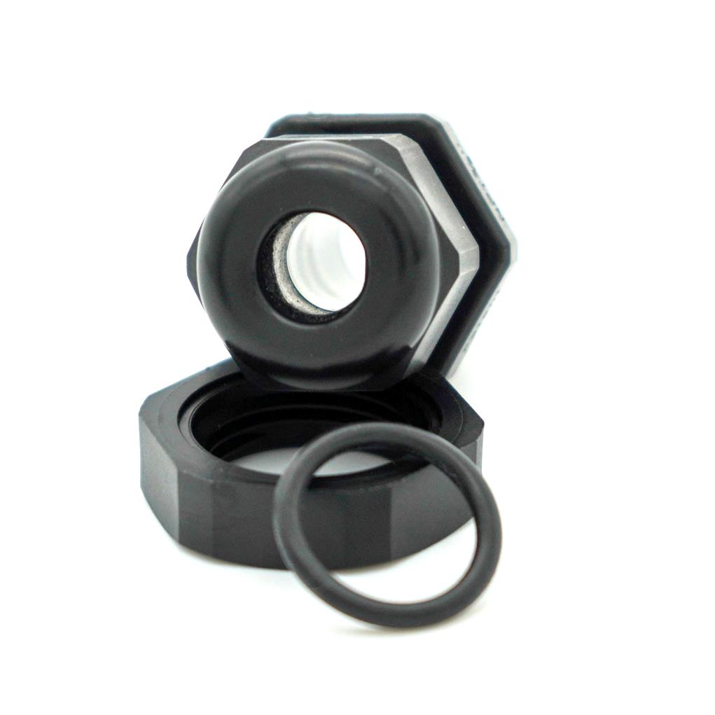 Sealcon PNR-CD09NABK electronic component