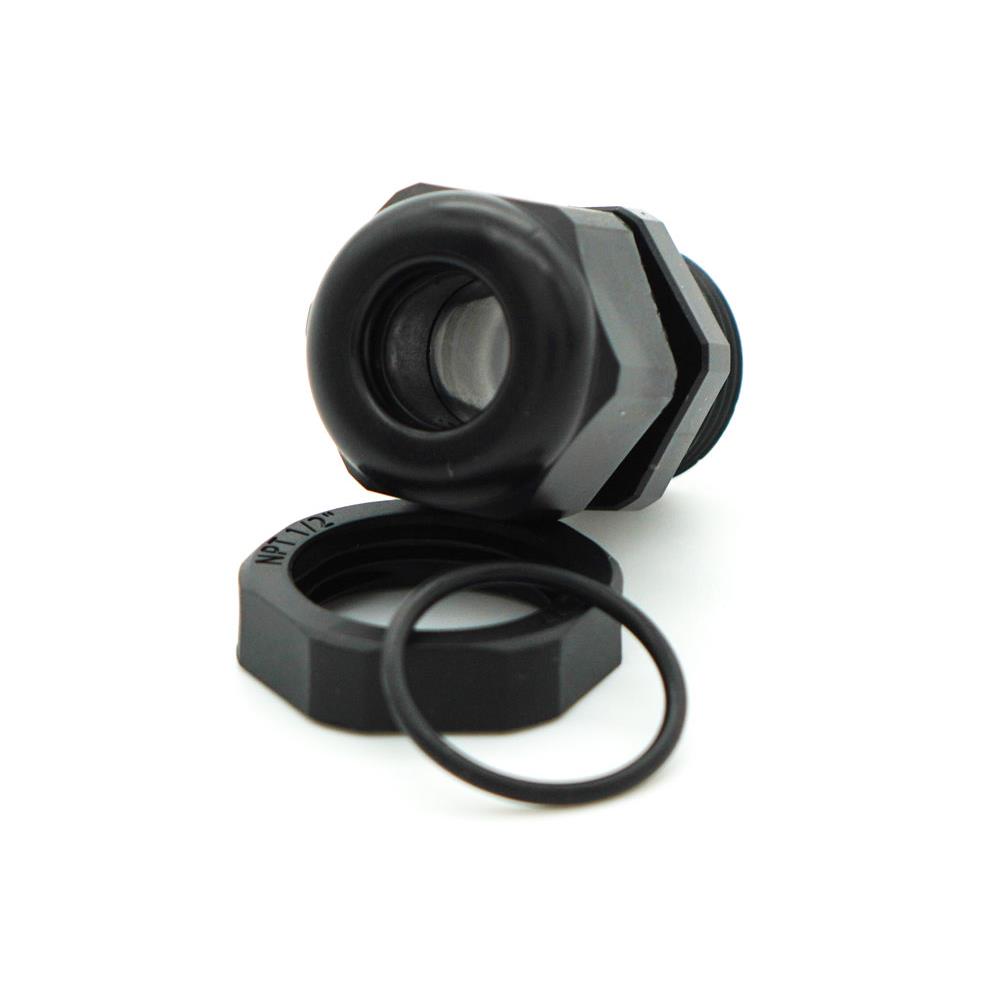Sealcon PNR-CD13NABK electronic component