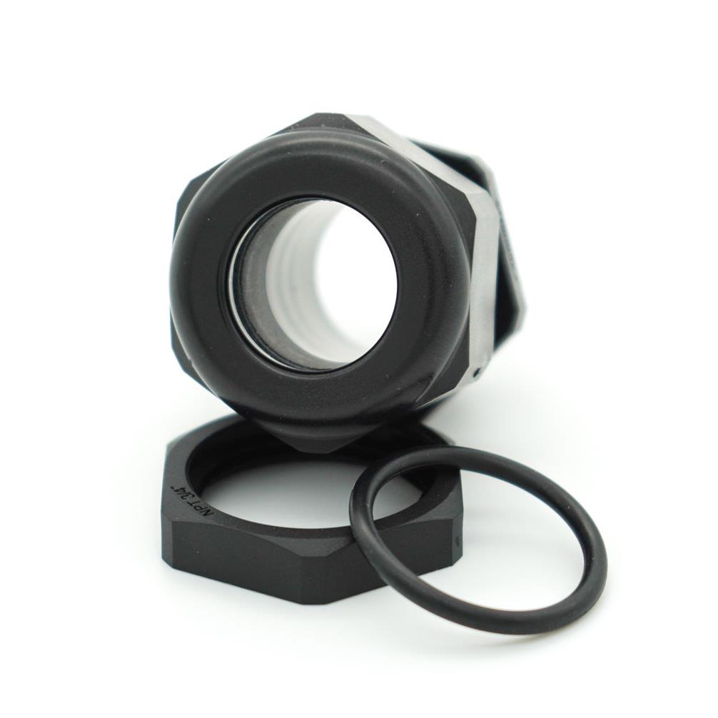 Sealcon PNR-CD21NABK electronic component