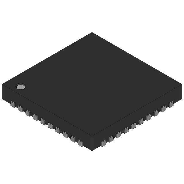 NXP Semiconductors TDA8295HN/C2,557 electronic component