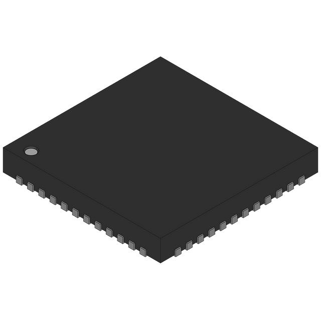 NXP Semiconductors TEF7000HN/V2S,557 electronic component