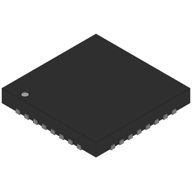 NXP Semiconductors TEF7006HN/V1,518 electronic component