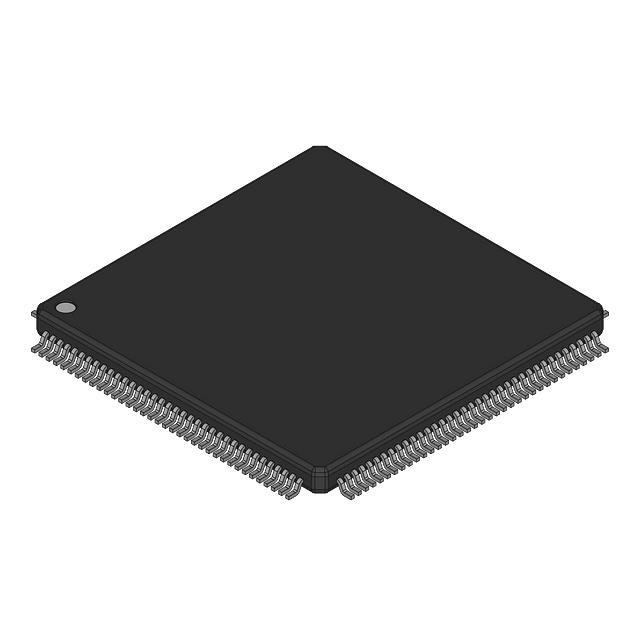 NXP Semiconductors LPC4078FBD144,551 electronic component