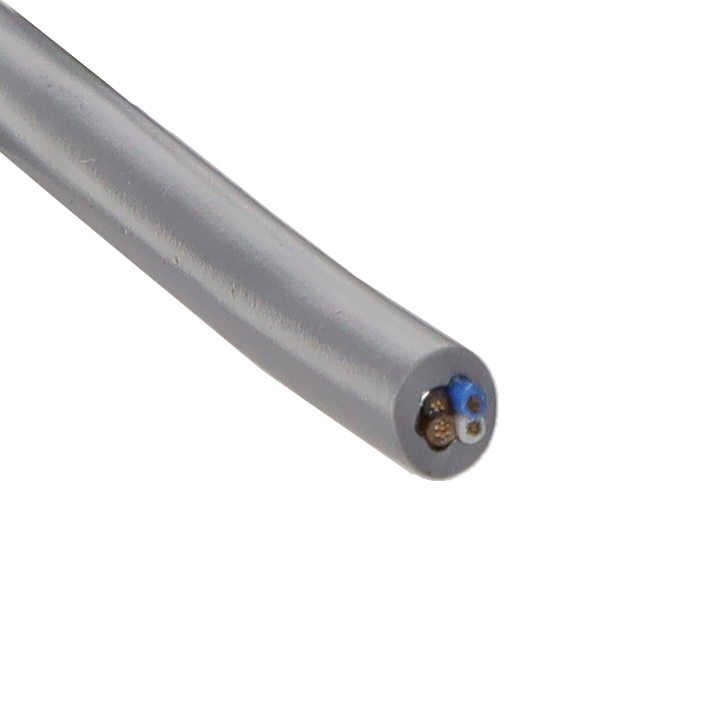 Phoenix Contact 1112981 electronic component
