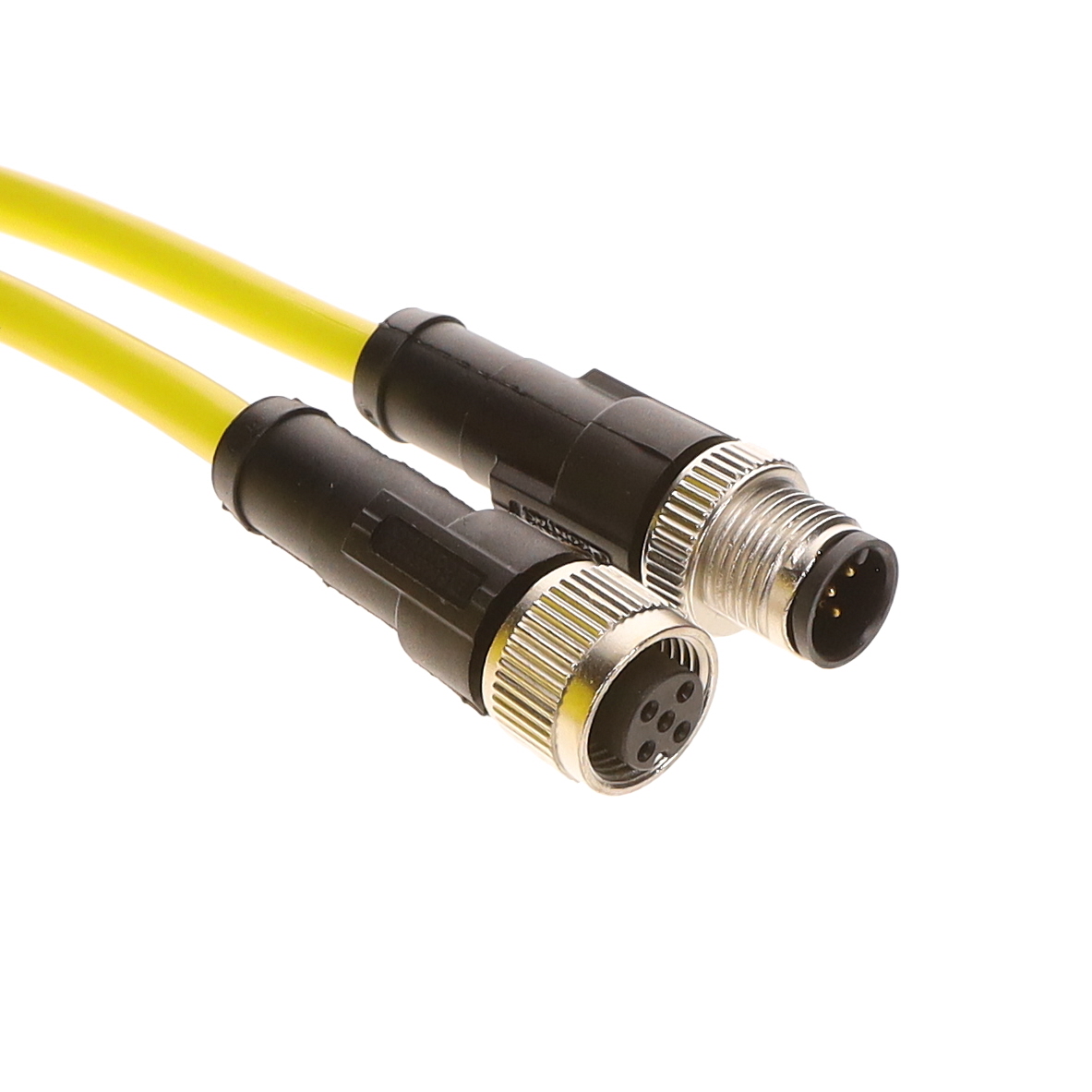 Phoenix Contact 1182568 electronic component