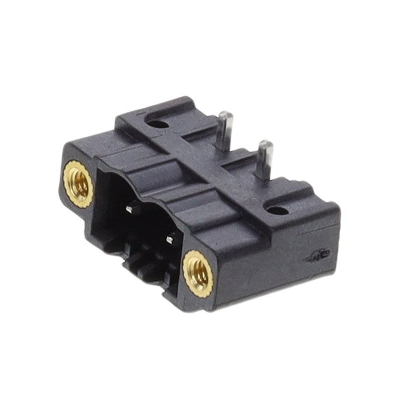 Phoenix Contact 1954692 electronic component