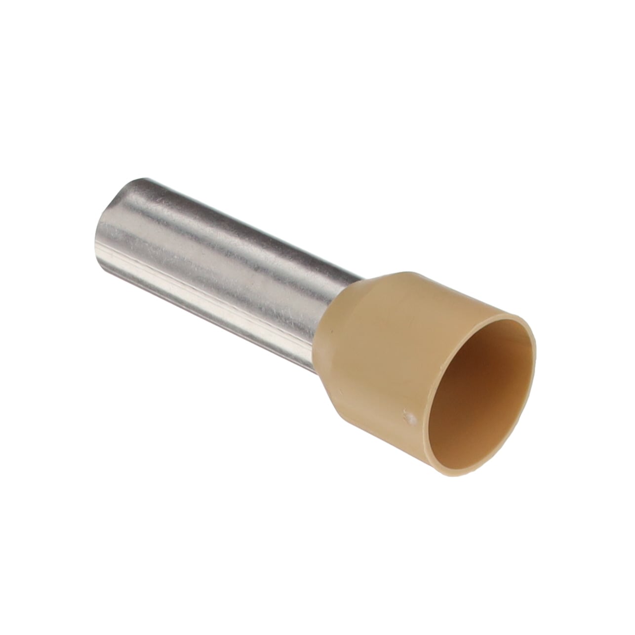 Conta-Clip, Inc. 2390.0 electronic component