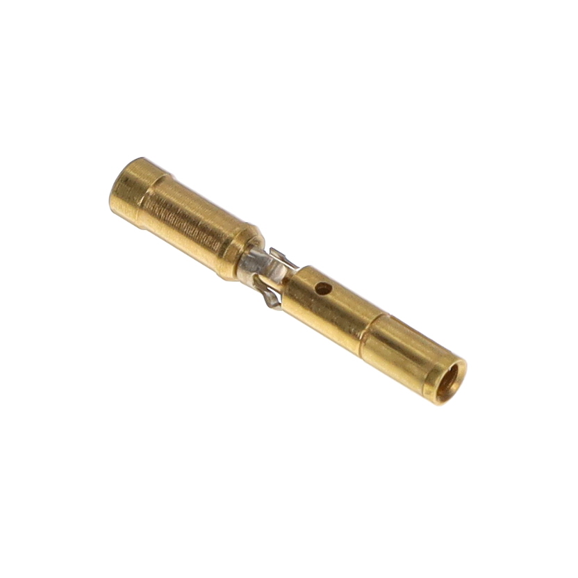Amphenol Positronic FC114P2/AA-14-PA907 electronic component
