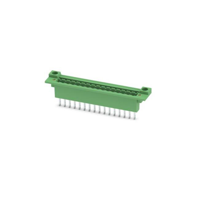 Phoenix Contact 0710167 electronic component