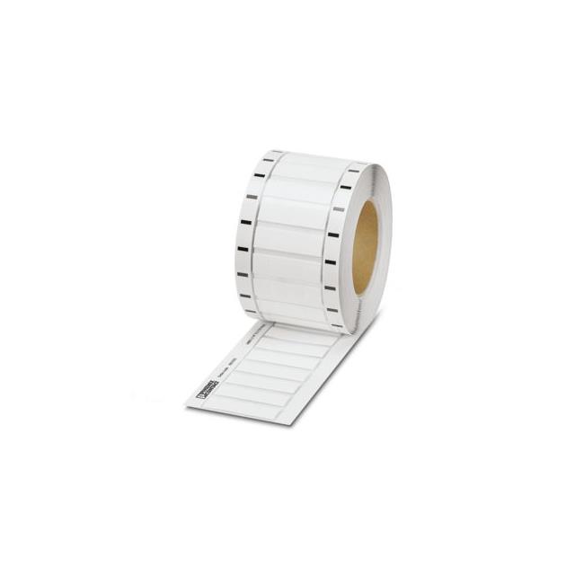 Phoenix Contact 0801003 electronic component