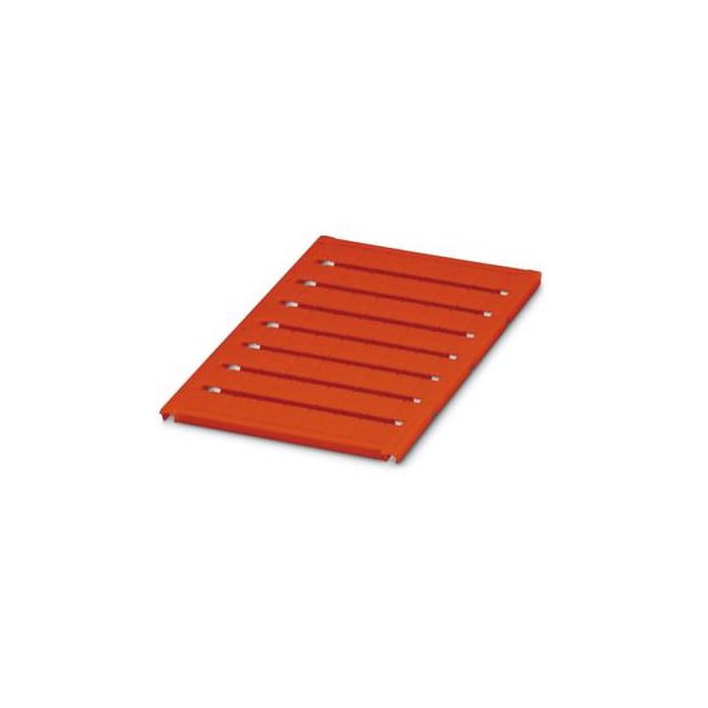Phoenix Contact 0824601 electronic component