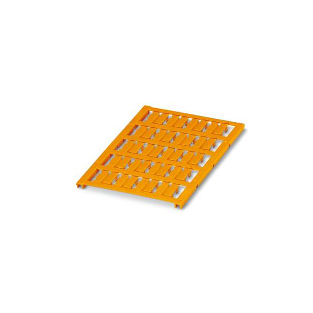 Phoenix Contact 0818726 electronic component
