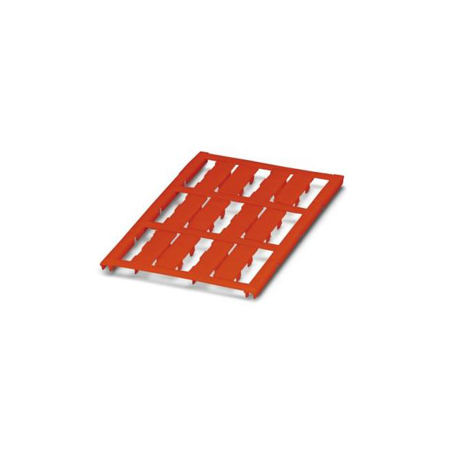 Phoenix Contact 0819039 electronic component