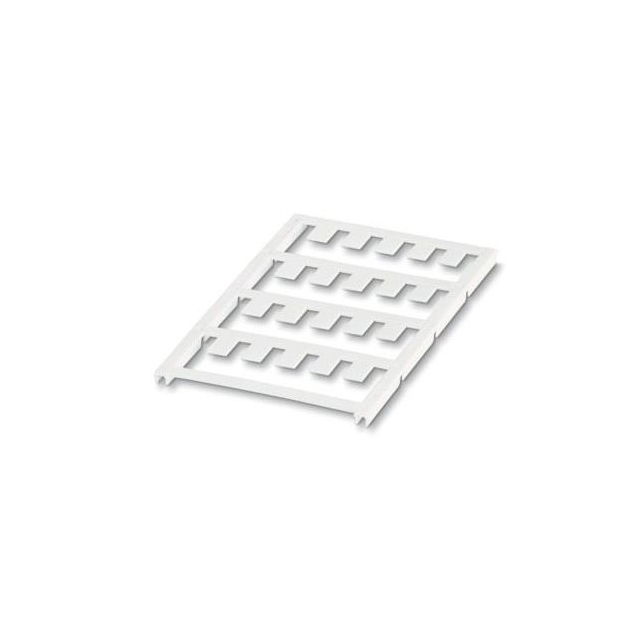 Phoenix Contact 0825487 electronic component