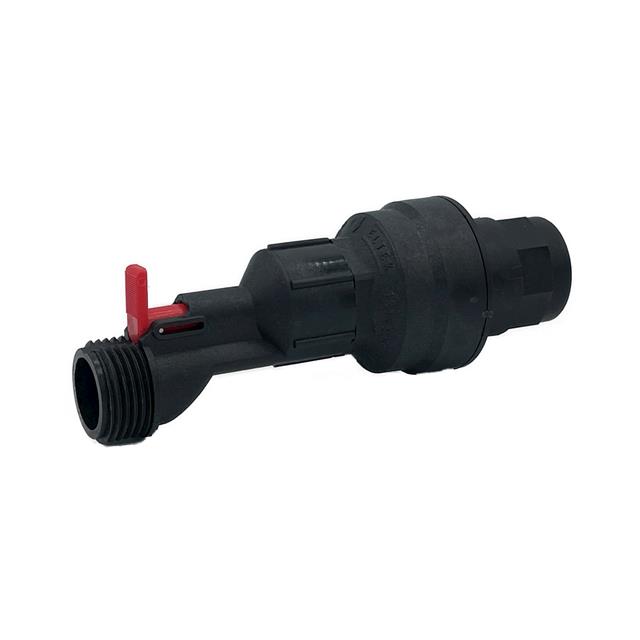 Eltek Group 10.1041.00.01 electronic component