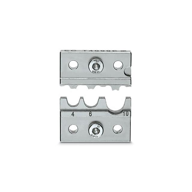 Phoenix Contact 1212256 electronic component