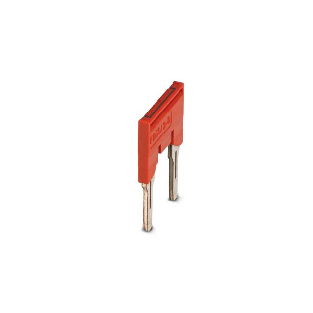 Phoenix Contact 3032322 electronic component
