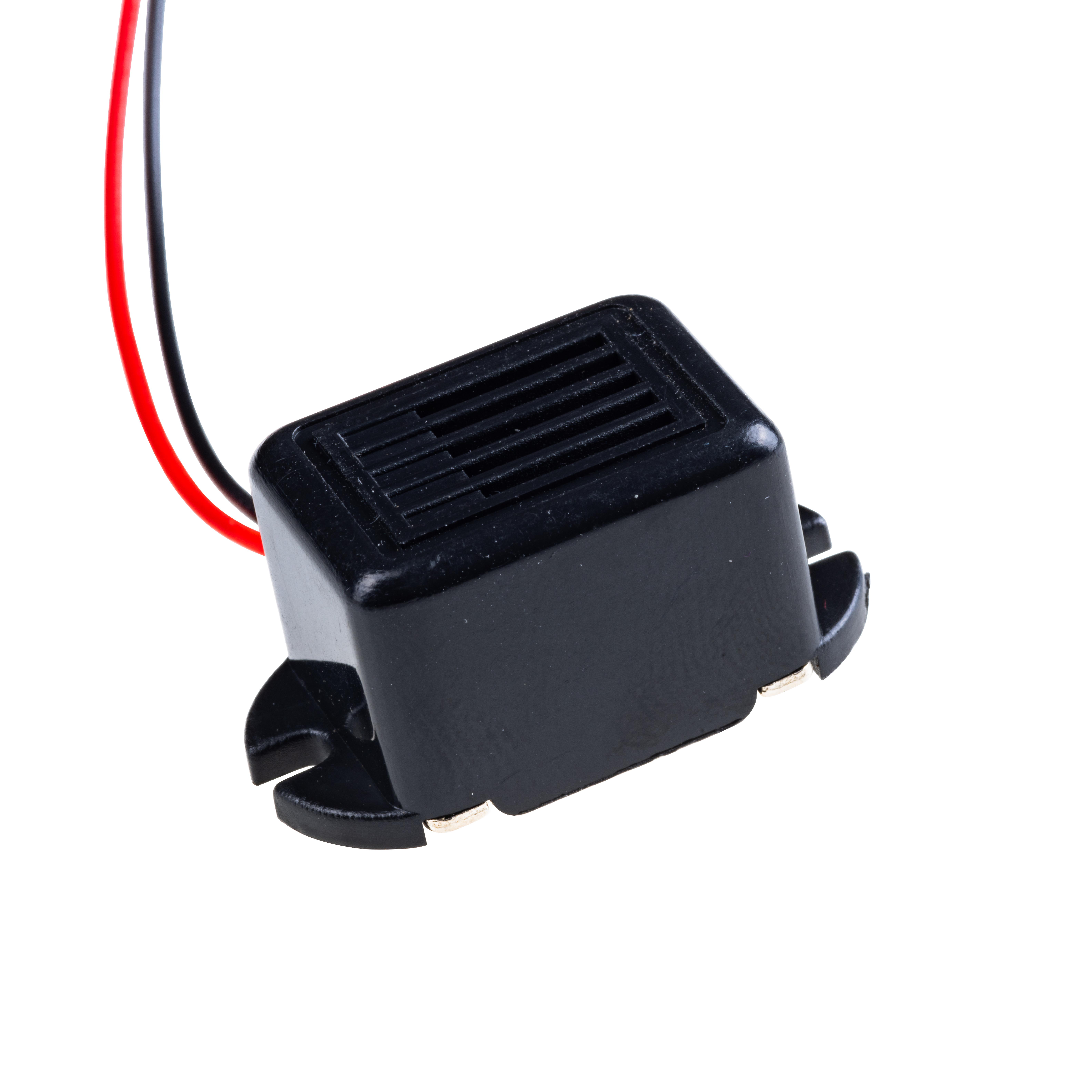 DB Products 63S1120LFLA electronic component