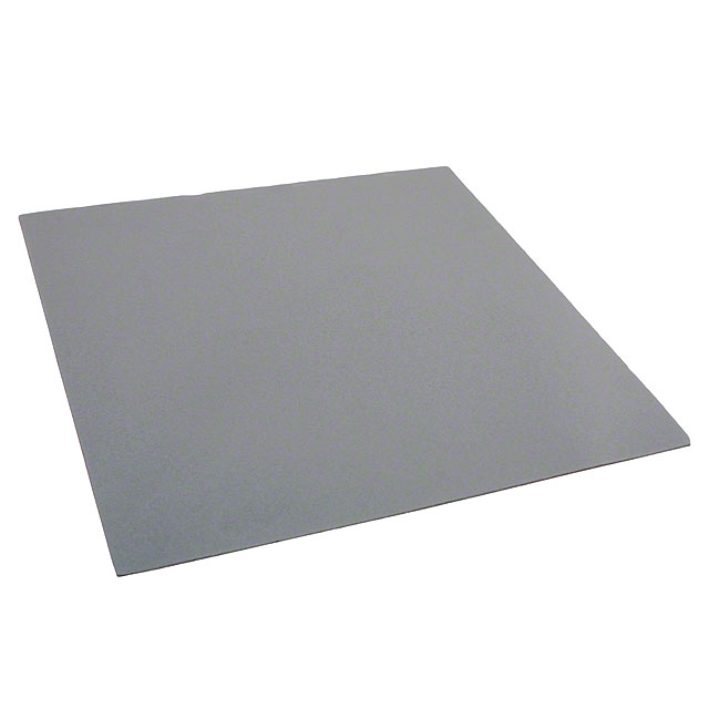 Laird Technologies - Thermal Materials OTH-Q288568A-00-DN electronic component
