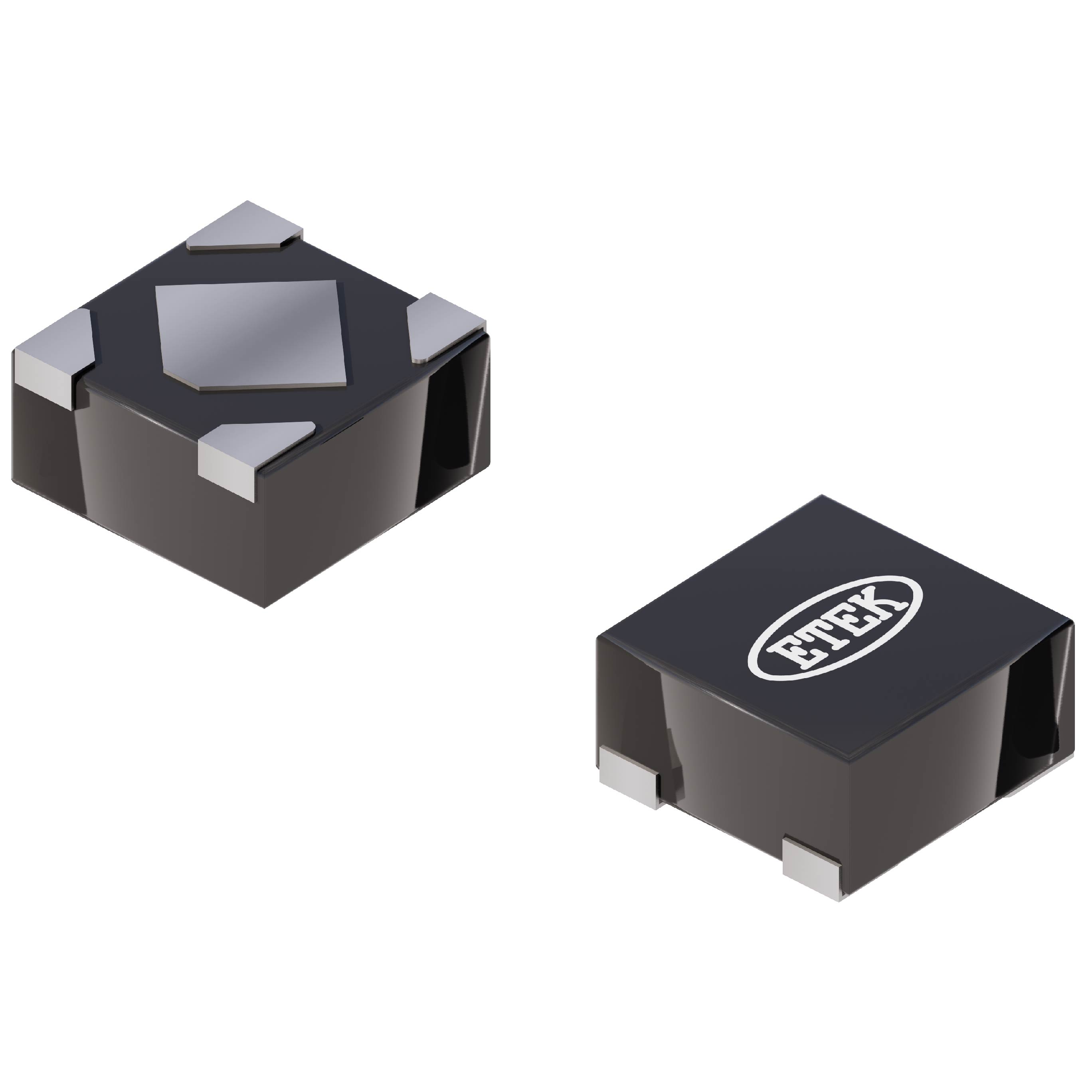 ETEK MICROELECTRONICS ET5H218YB electronic component