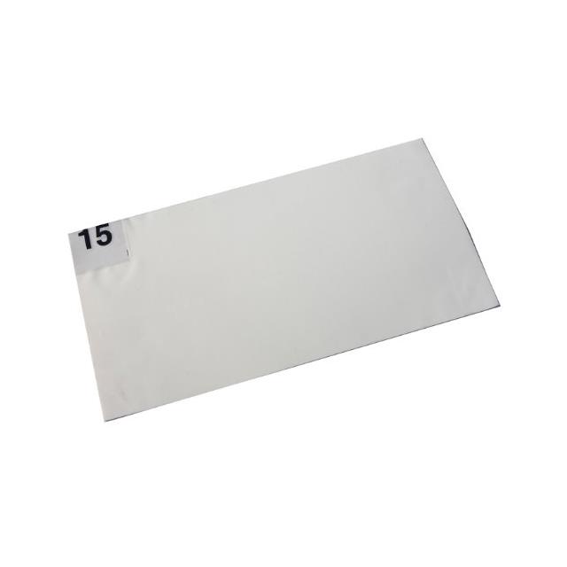 Bertech TM-2436W electronic component