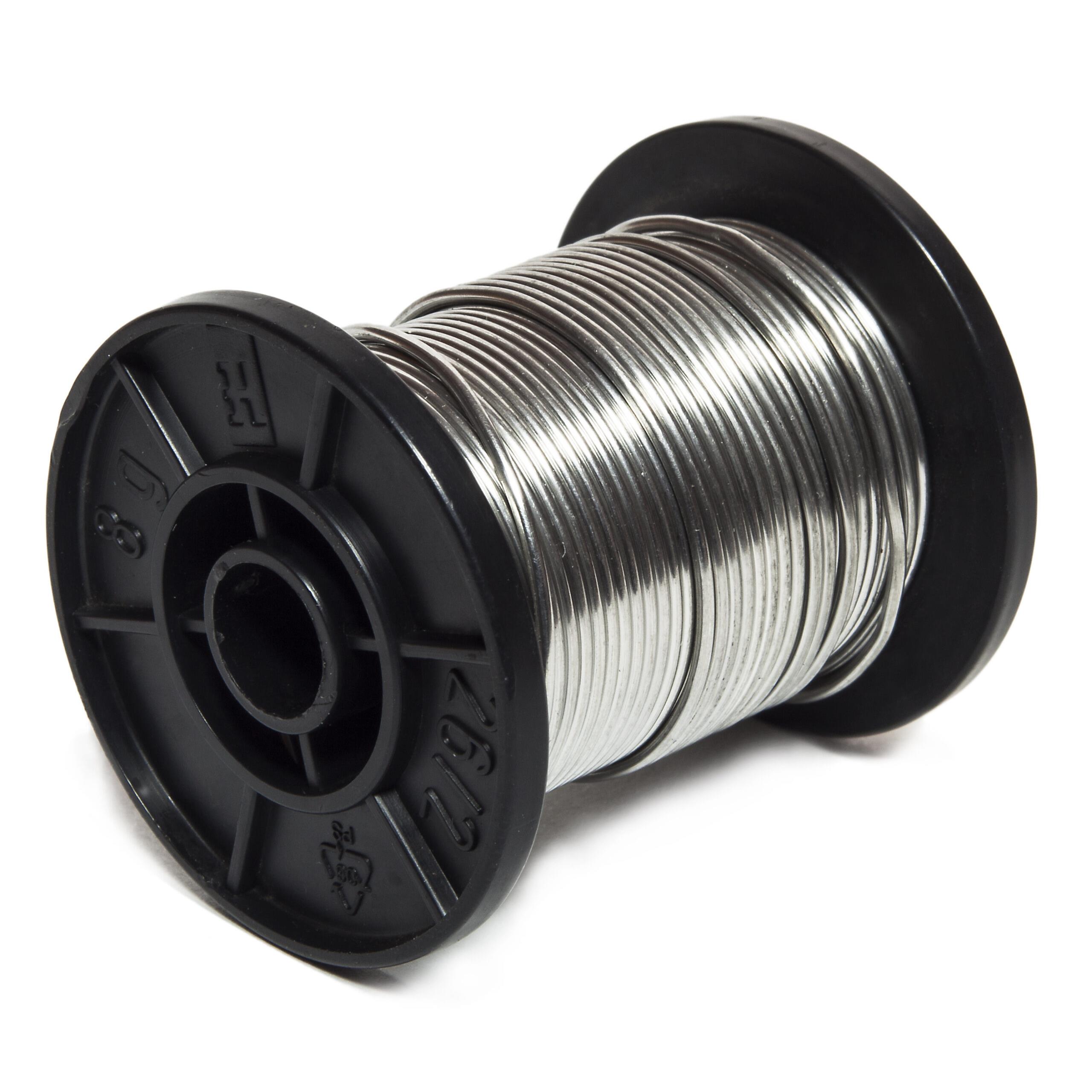 Isabellenhuette USA 166213-5 electronic component