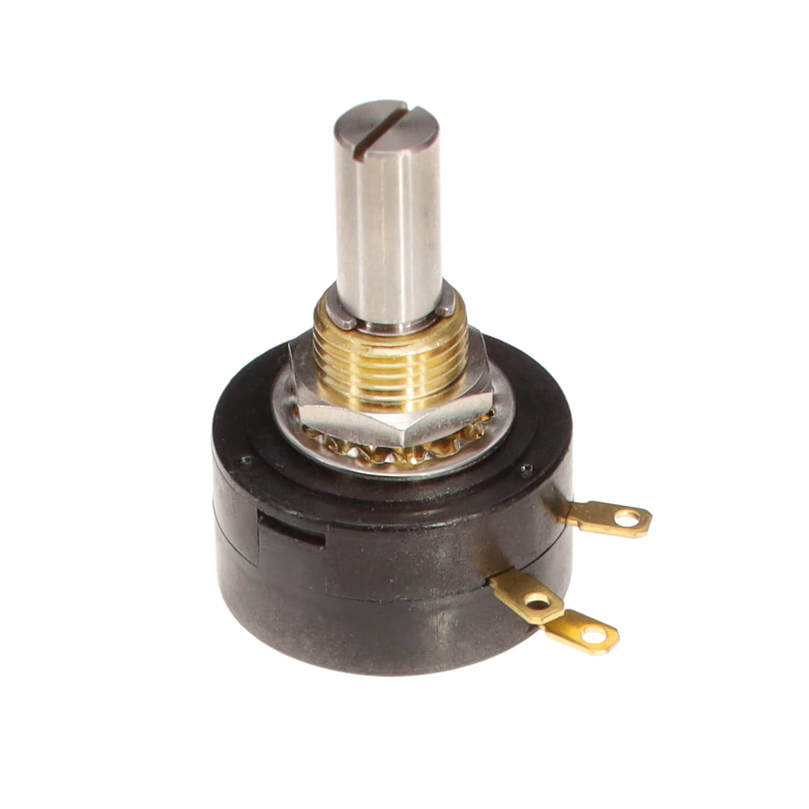 ETI Systems SP22E-1K electronic component