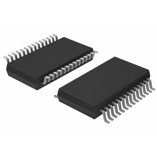 Renesas Electronics Corporation ASI4UE-G1-SR electronic component