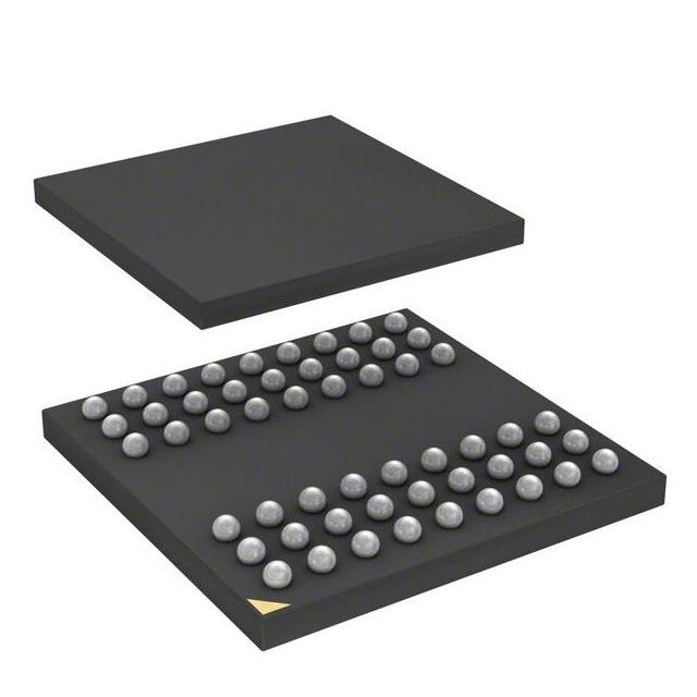 Insignis Technology Corporation NDS76PBA-20ET TR electronic component
