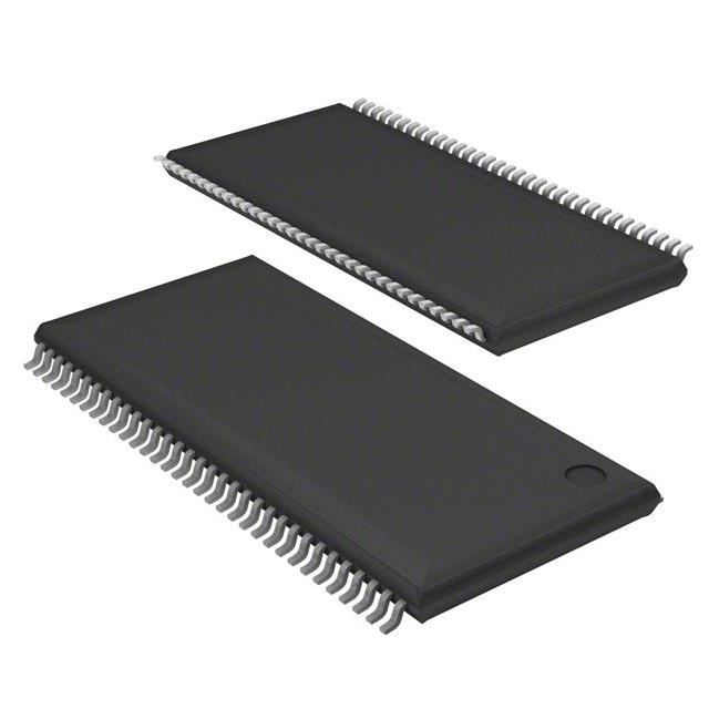 Insignis Technology Corporation NDD56PT6-2AET TR electronic component