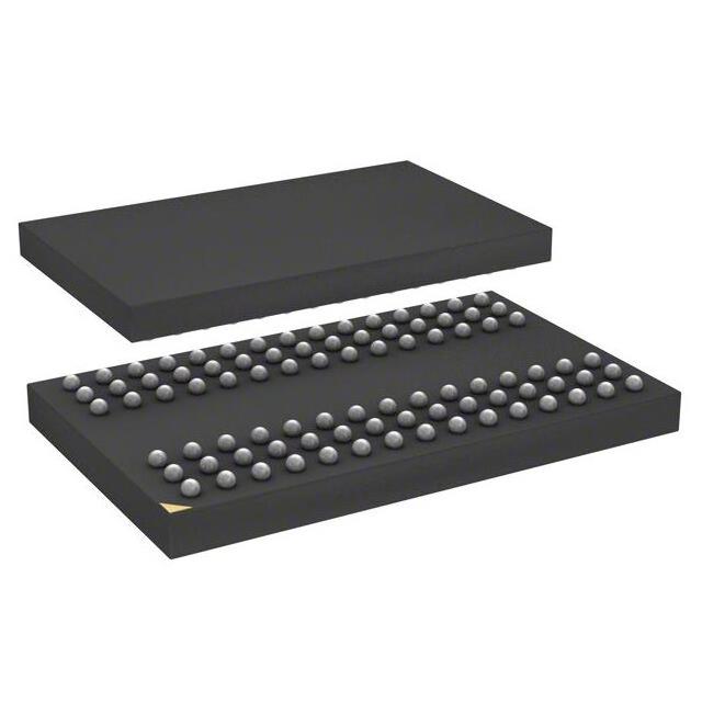 Insignis Technology Corporation NDS73PBE-16AT electronic component